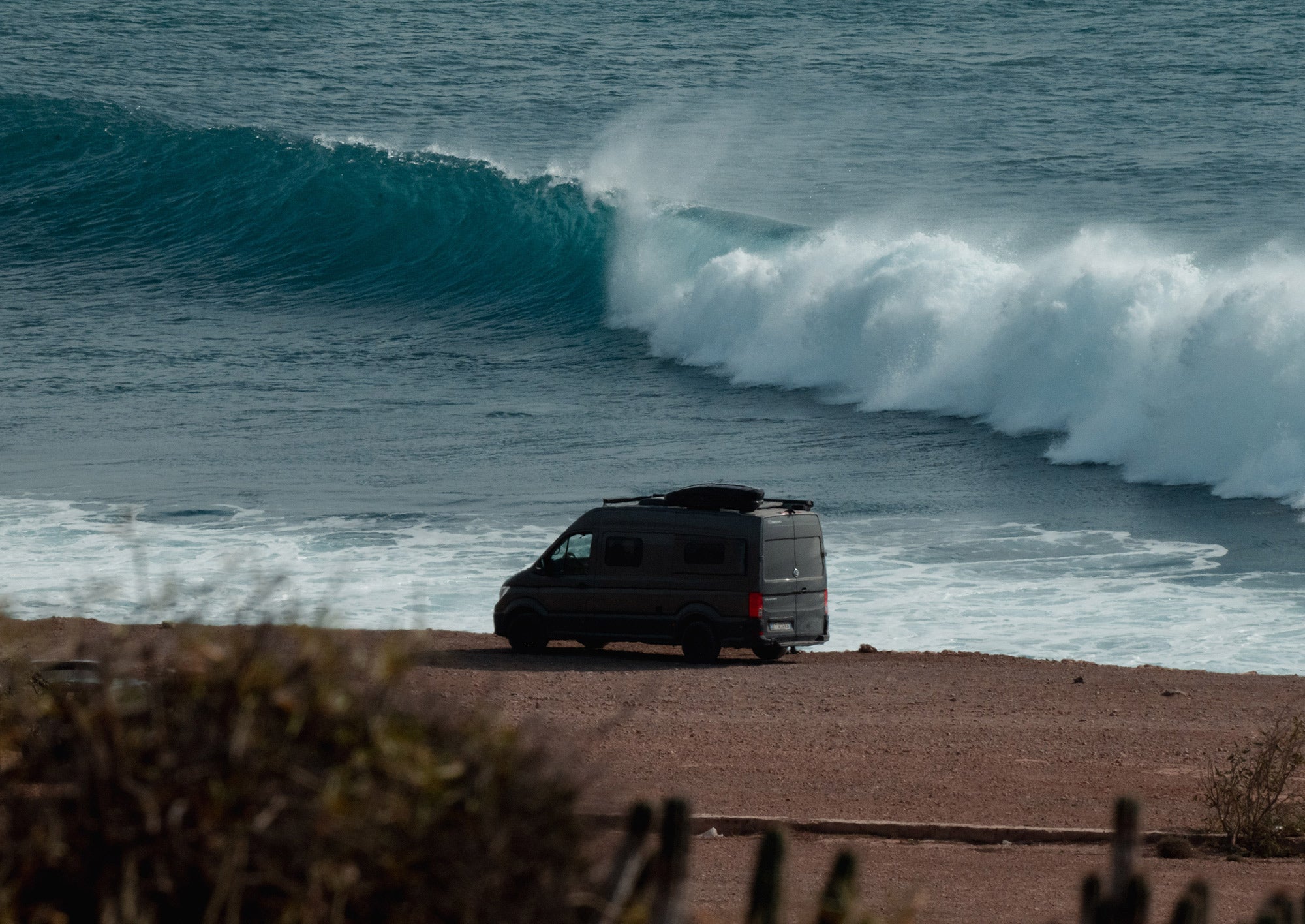 bell-hero-023.jpg__PID:f6bdb928-6004-4bc3-918e-5b4e0e9e559f