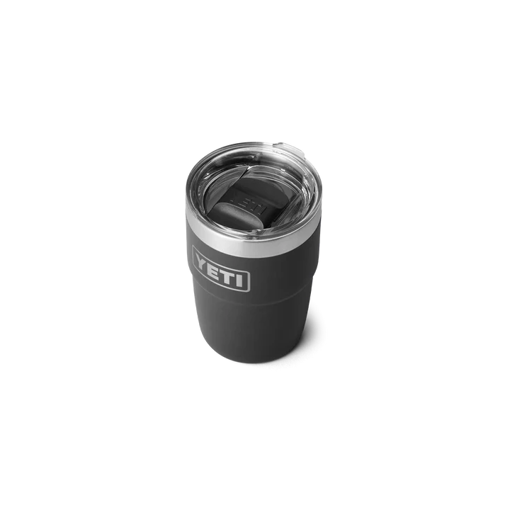 Yeti Rambler Cup