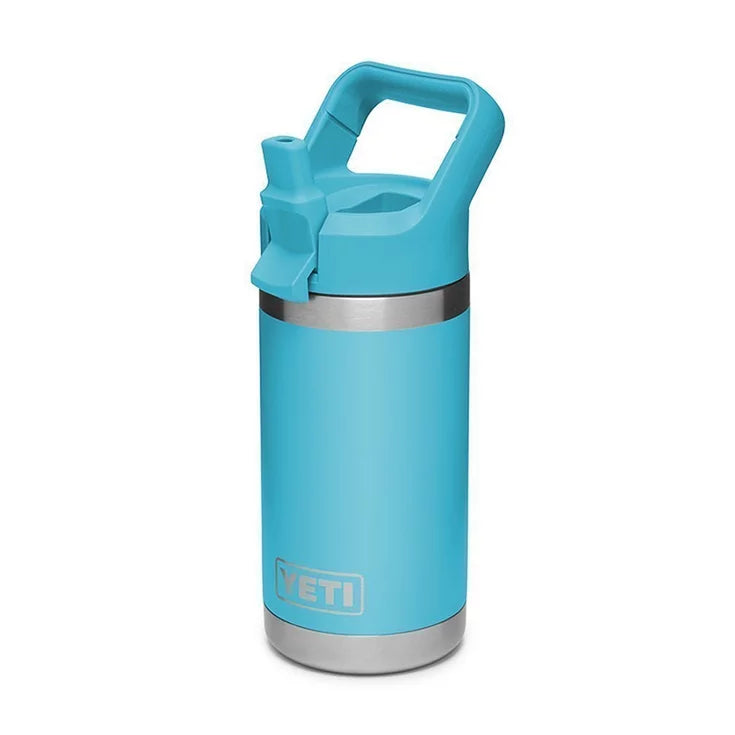 Yeti Rambler Jr Kids Bottle