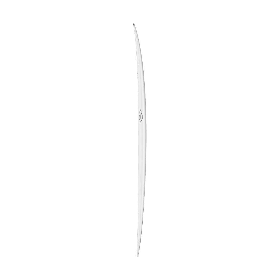 Chopper Tec Planche De Surf Funboard#Funboard / HybrideTorq