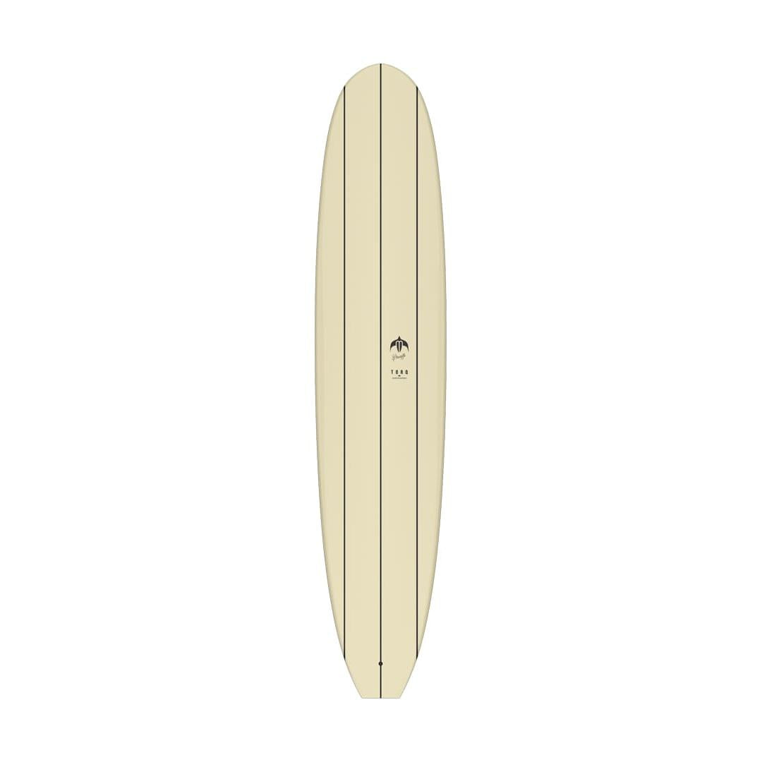 Delpero Classic Tec Planche De Surf Longboard#LongboardTorq
