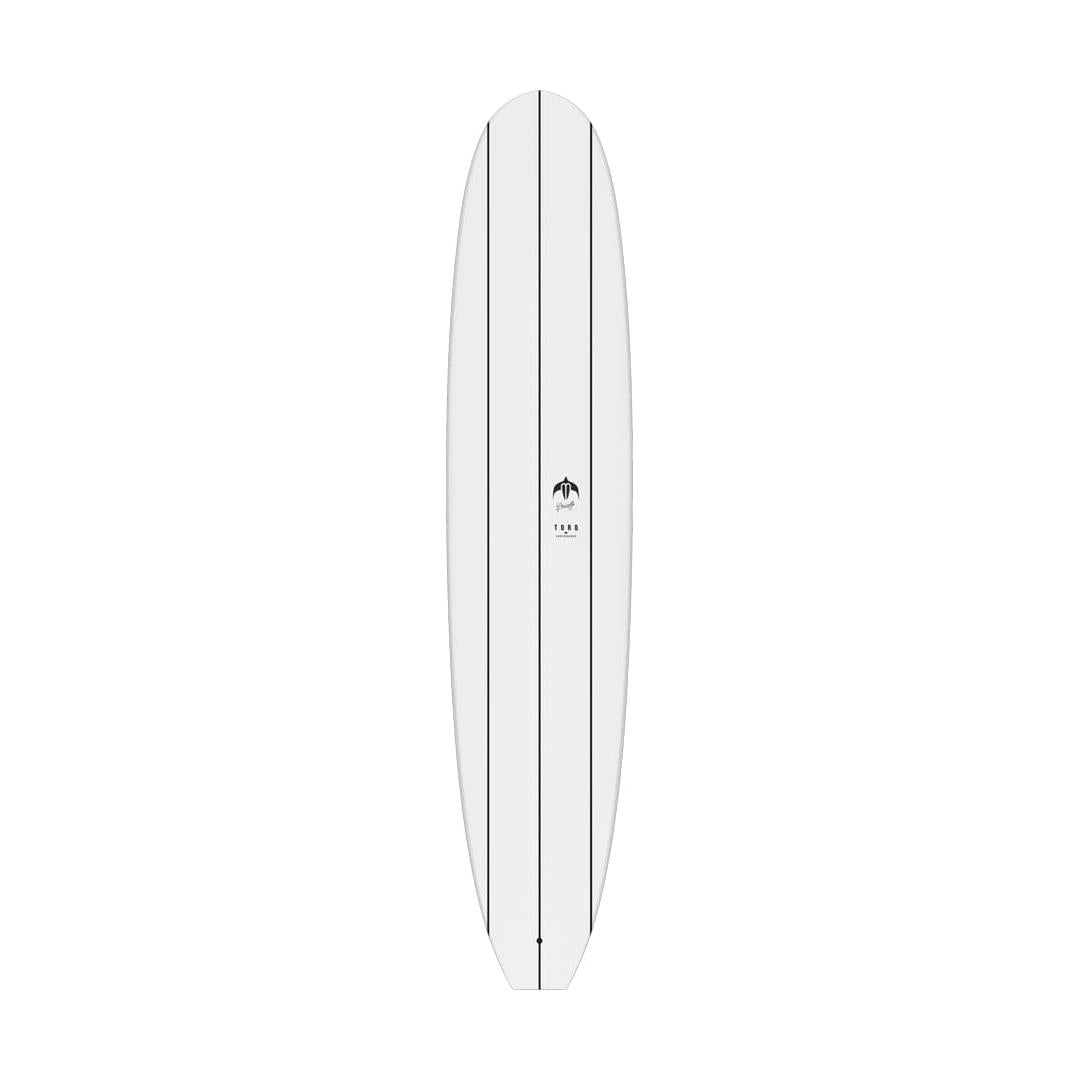 Delpero Classic Tec Planche De Surf Longboard#LongboardTorq