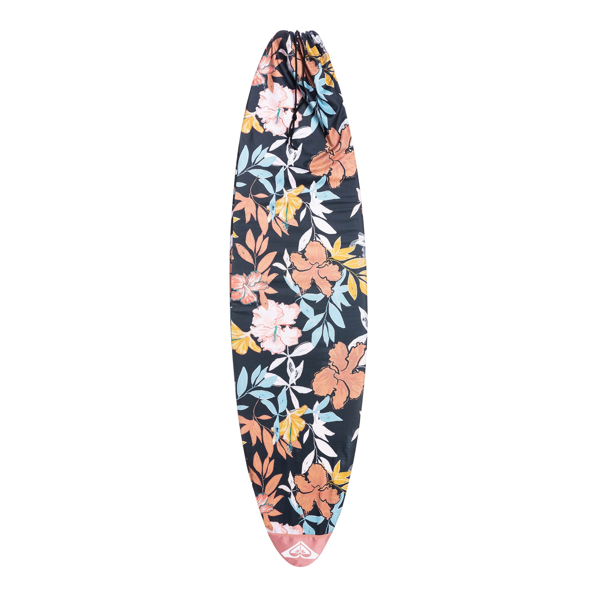 Roxy Sock Funboard S22