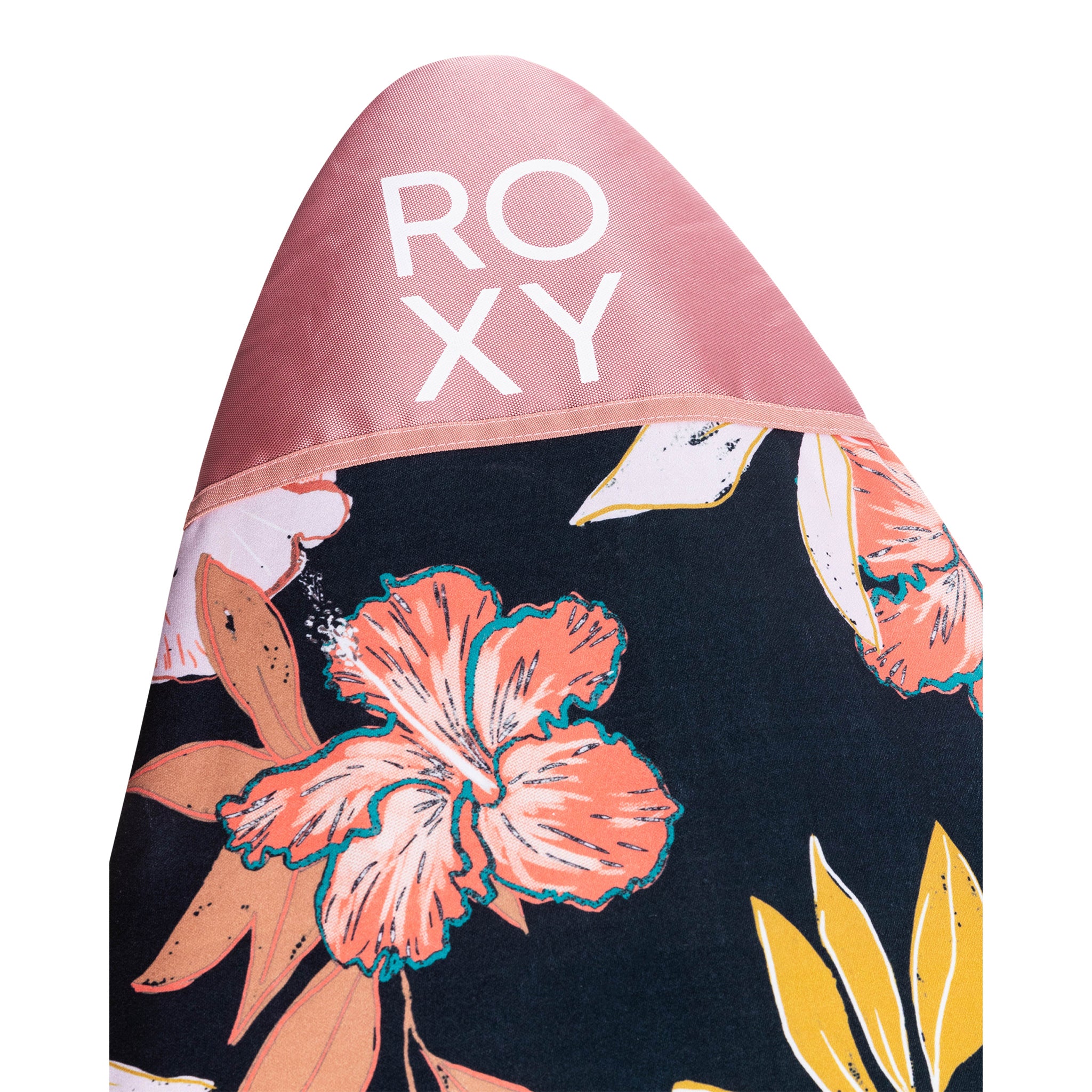 Planche Funboard Roxy Sock S22