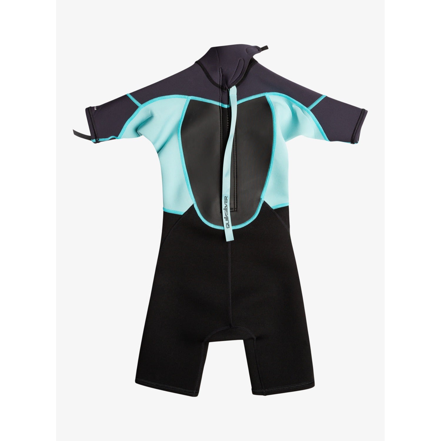 * Black Friday* Quiksilver Wetsuits 2/2 Prologue Kids