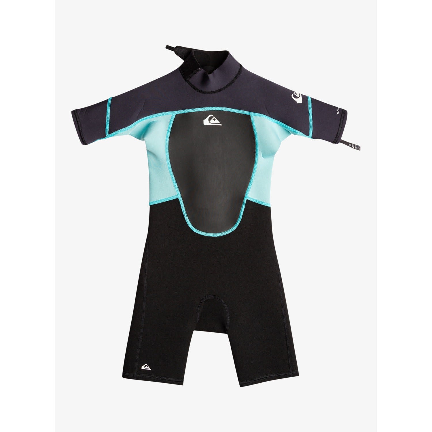 * Black Friday* Quiksilver Wetsuits 2/2 Prologue Kids