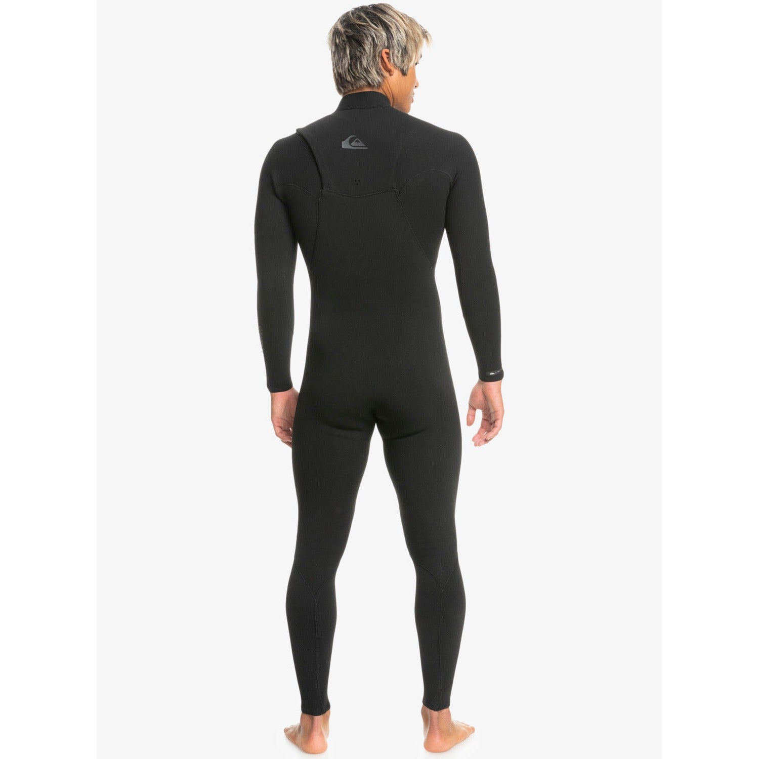 Quiksilver Wetsuit HIGHLINE 3/2 KVD0