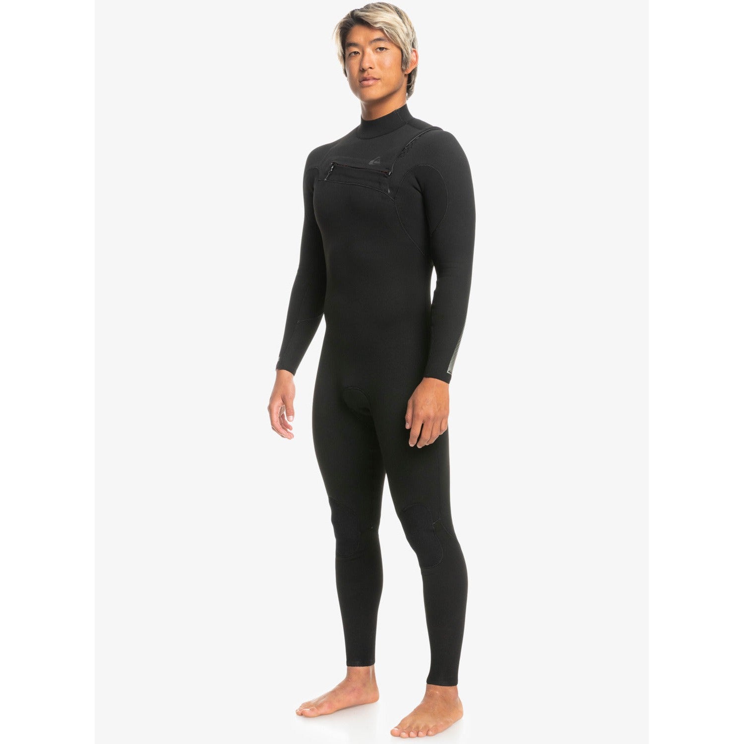 Combinaison Quiksilver HIGHLINE 3/2 KVD0