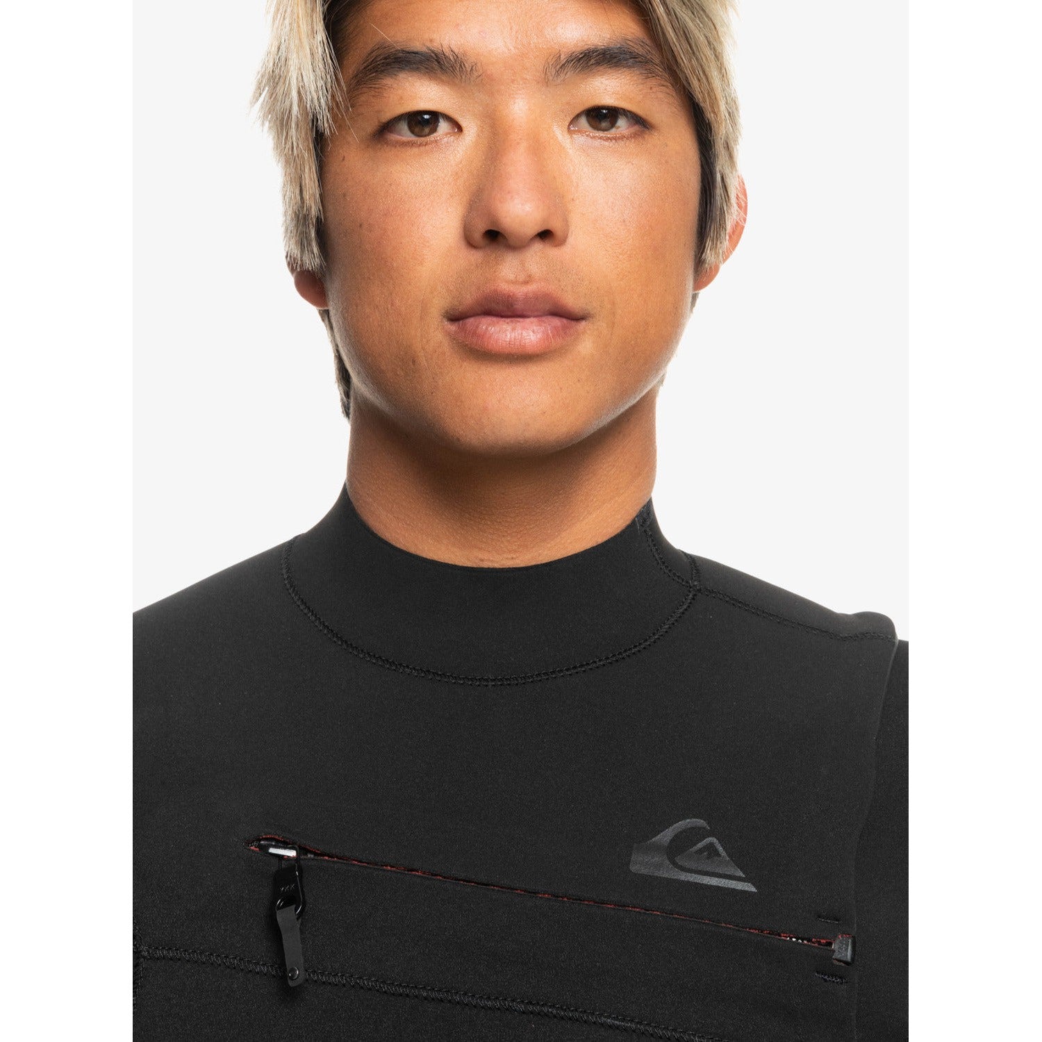 Combinaison Quiksilver HIGHLINE 3/2 KVD0