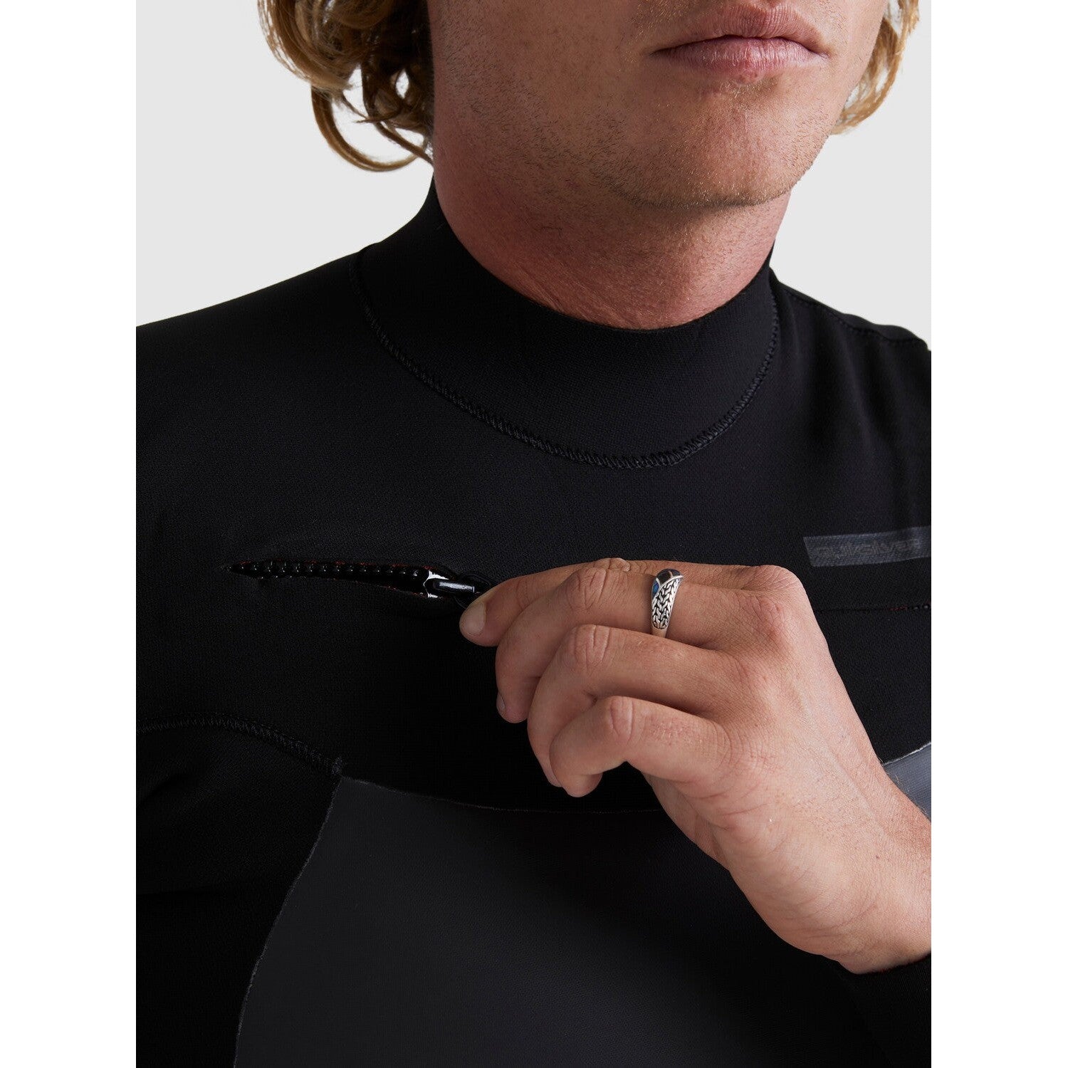 Quiksilver Wetsuit Marathon Sessions 3/2 KVD0