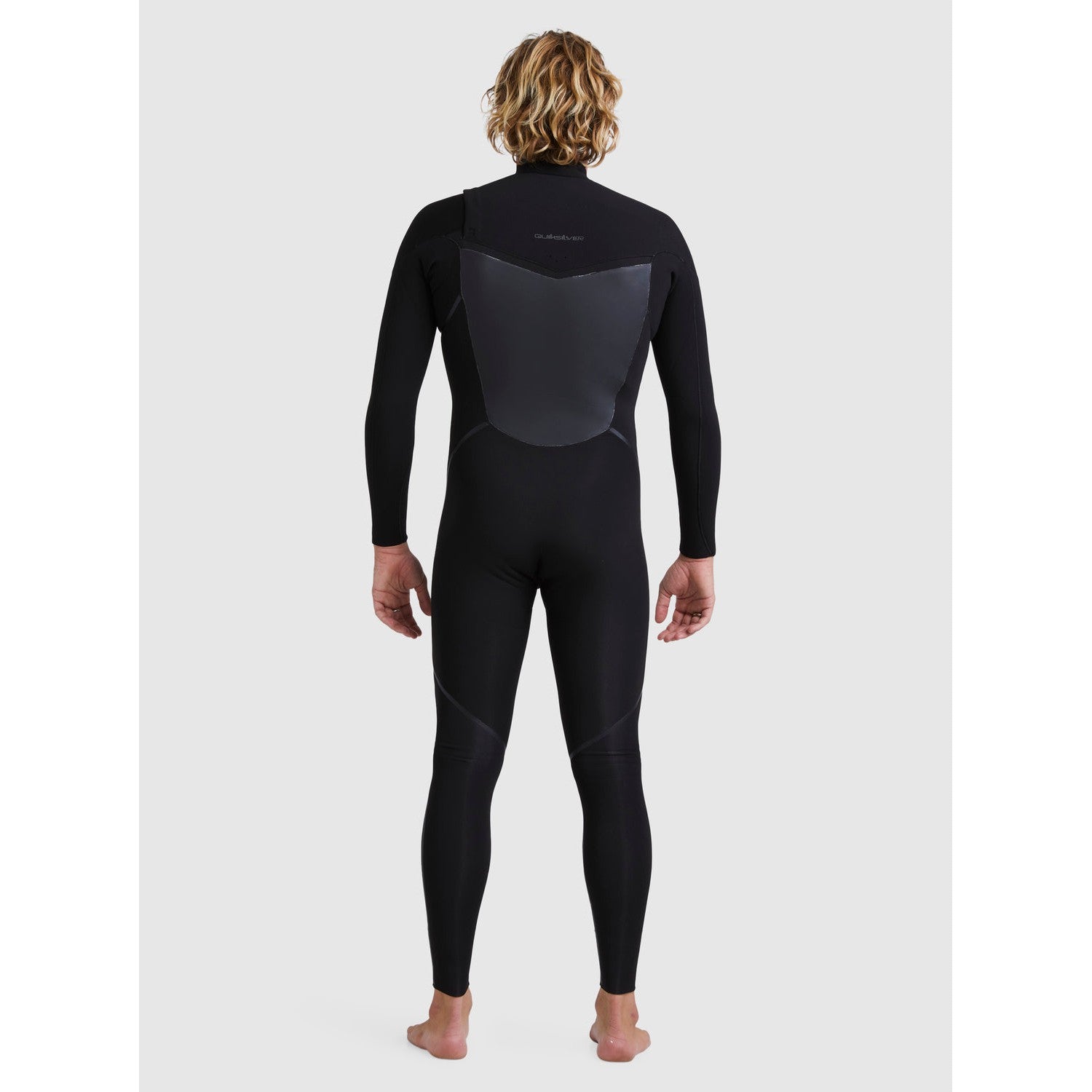 Quiksilver Wetsuit Marathon Sessions 3/2 KVD0