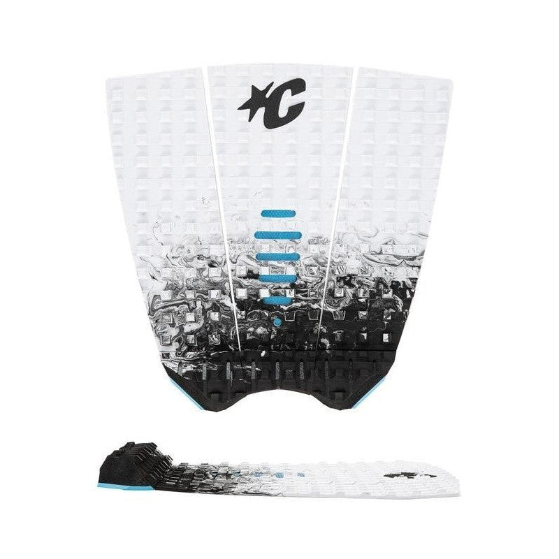 Créatures Traction MICK FANNING