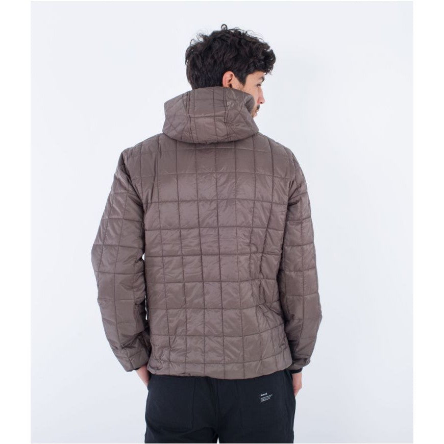 Hurley Biotic