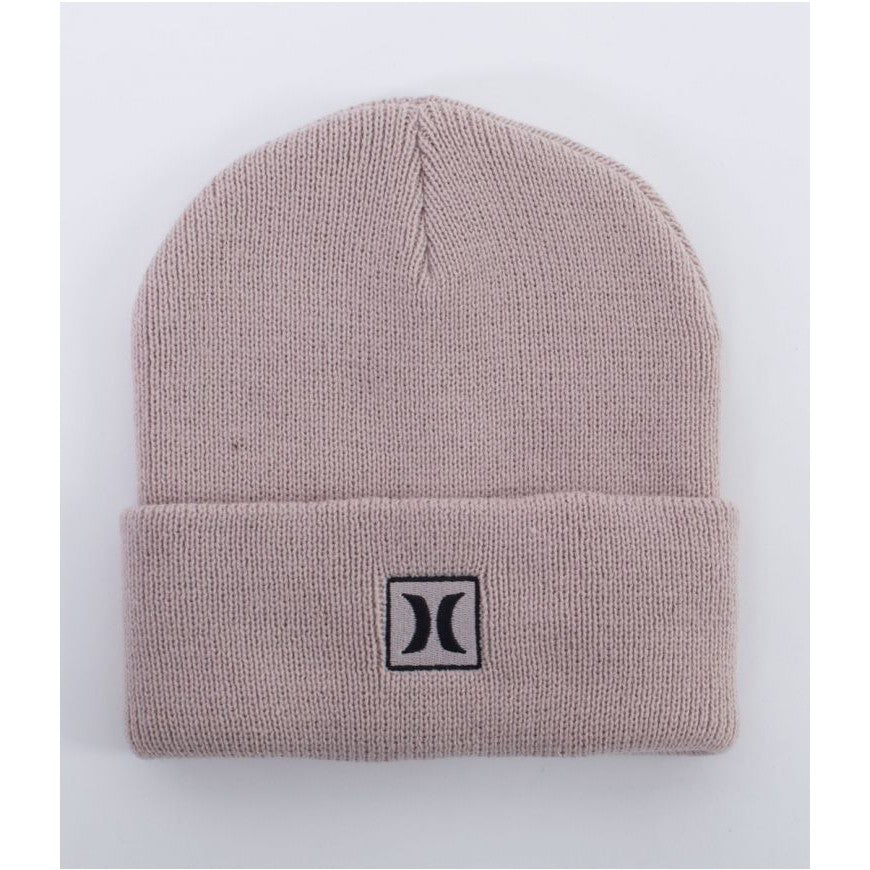 Hurley M Square Icon Cuff 2.0