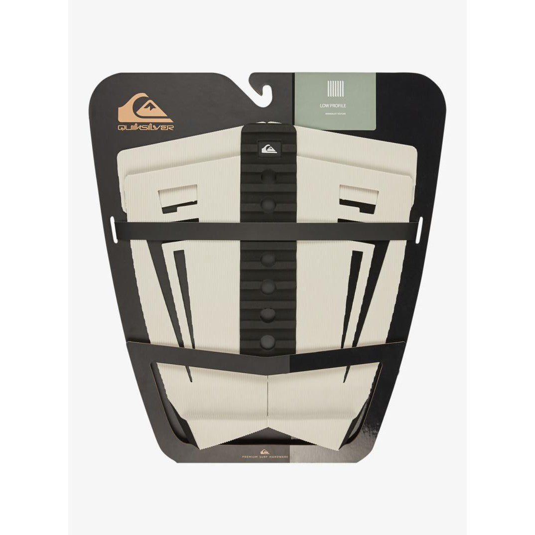 Quiksilver Traction Full Speed