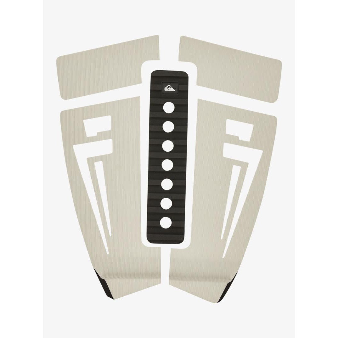 Quiksilver Traction Full Speed