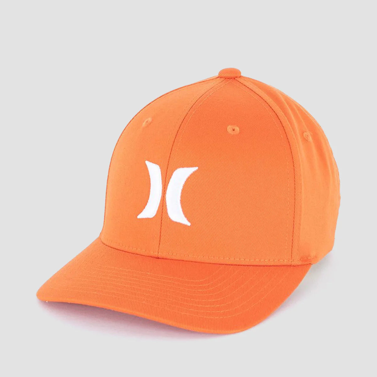 Hurley M One And Only Hat