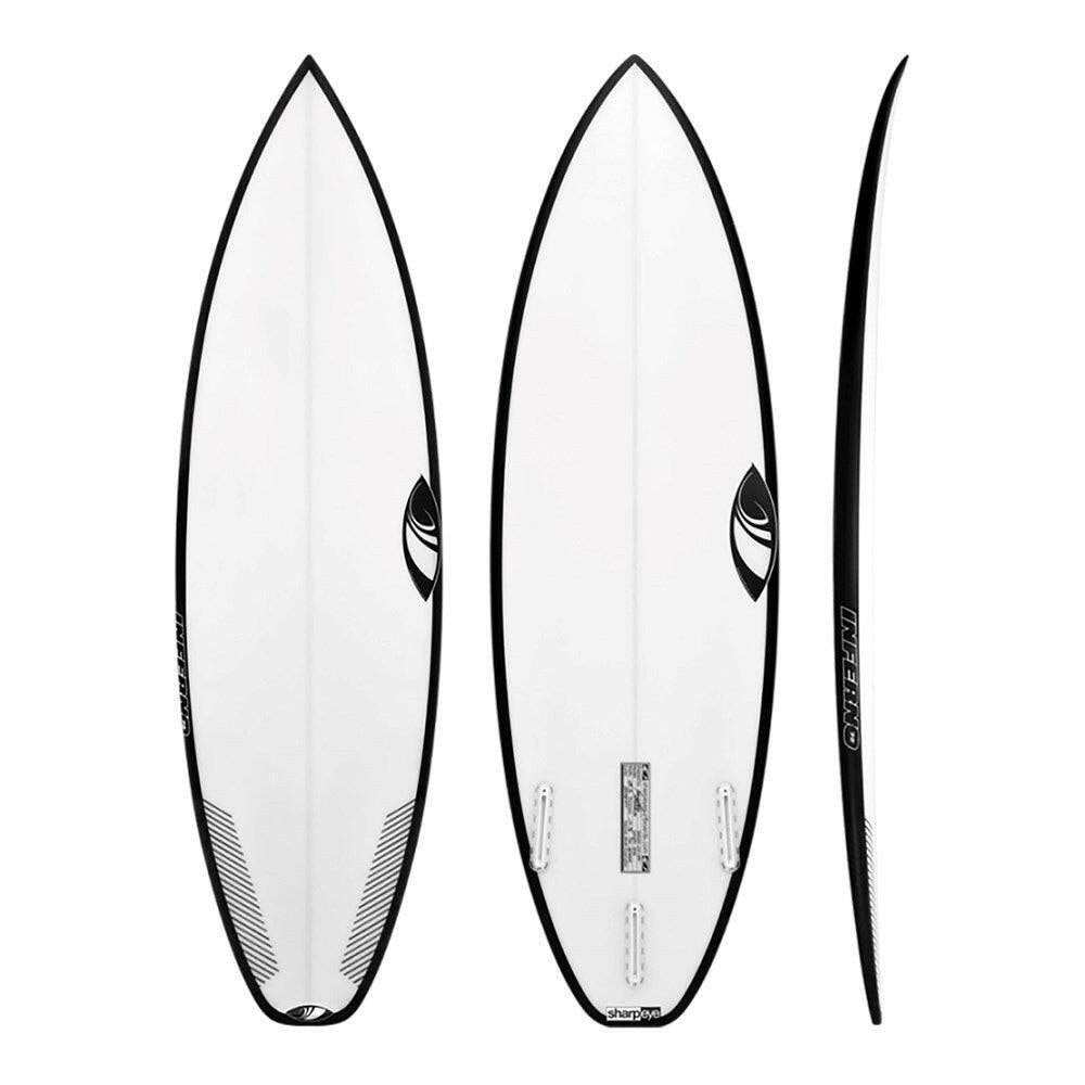 Inferno 72 | Surfboard | Sharpeye | sharpeye-surfboard-inferno-72