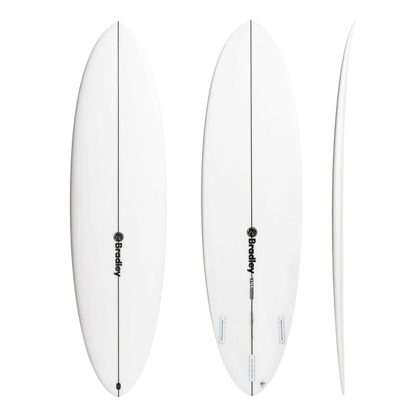 SPRO 80 BBZ1 Hardbodied Swimbait 8