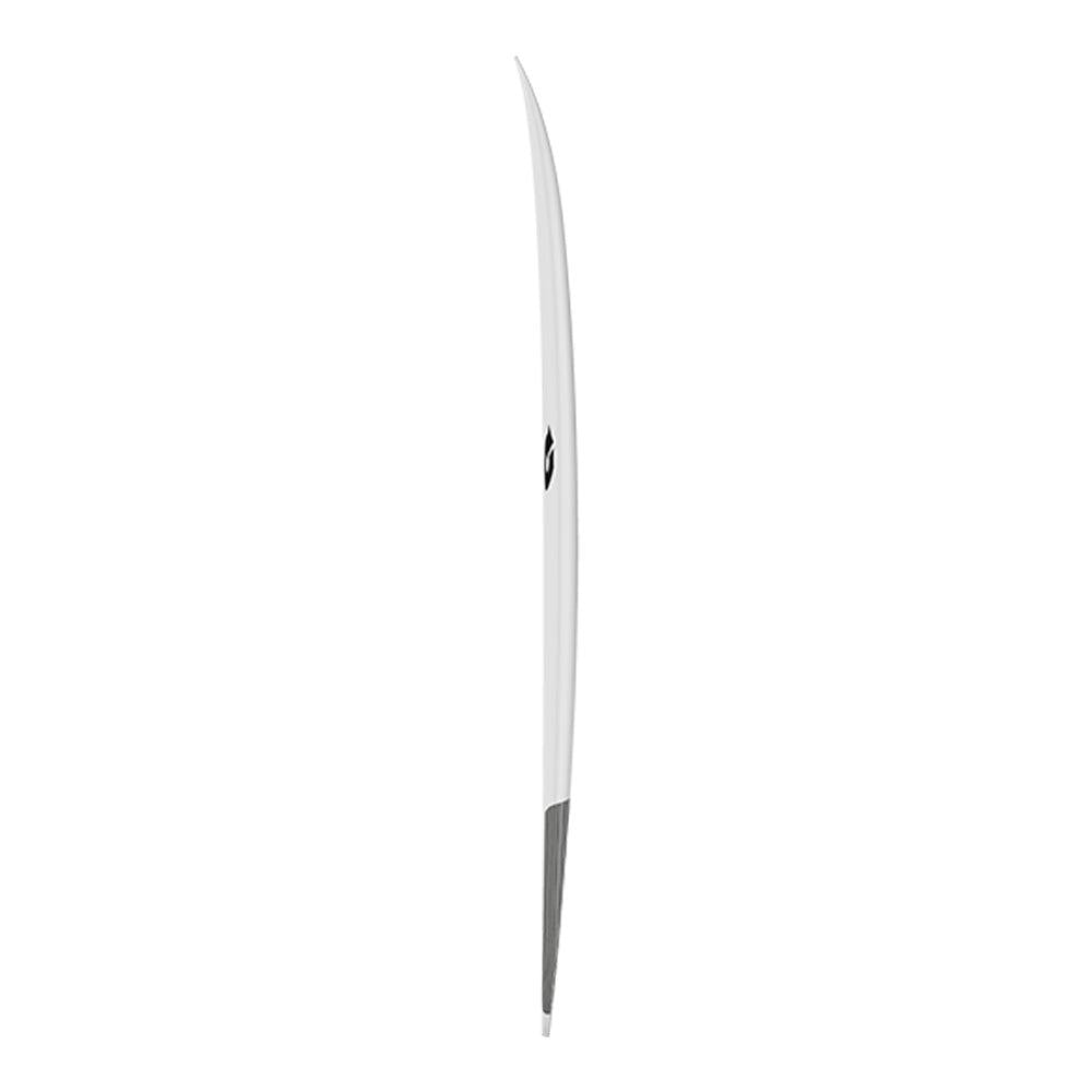 M2-S Tec Planche De Surf Hybrid#Funboard / HybrideTorq
