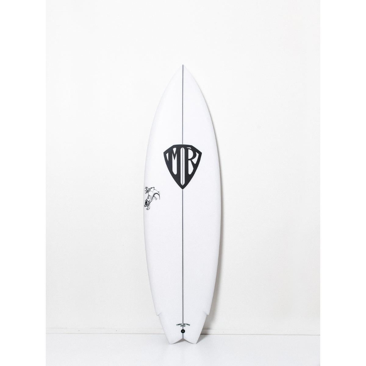 Shop the entire collection of Mark Richards | Bell Surf - Pre