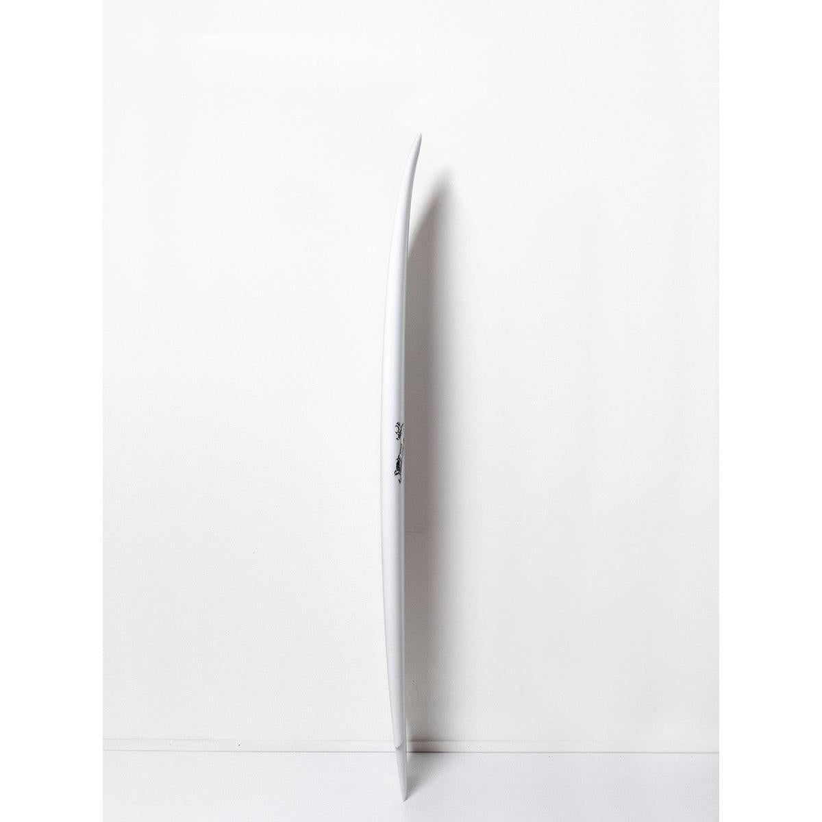 Product indentifying image