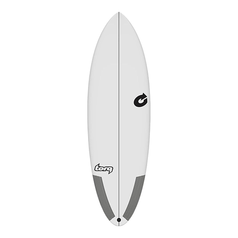 Multiplier Tec Planche De Surf Shortboard#ShortboardTorq
