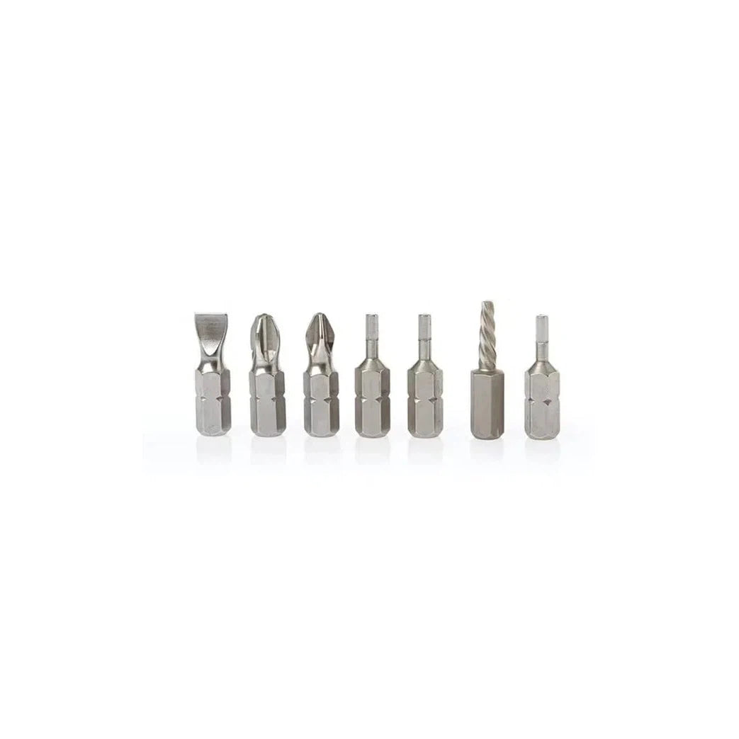 FCS Ratchet Tool