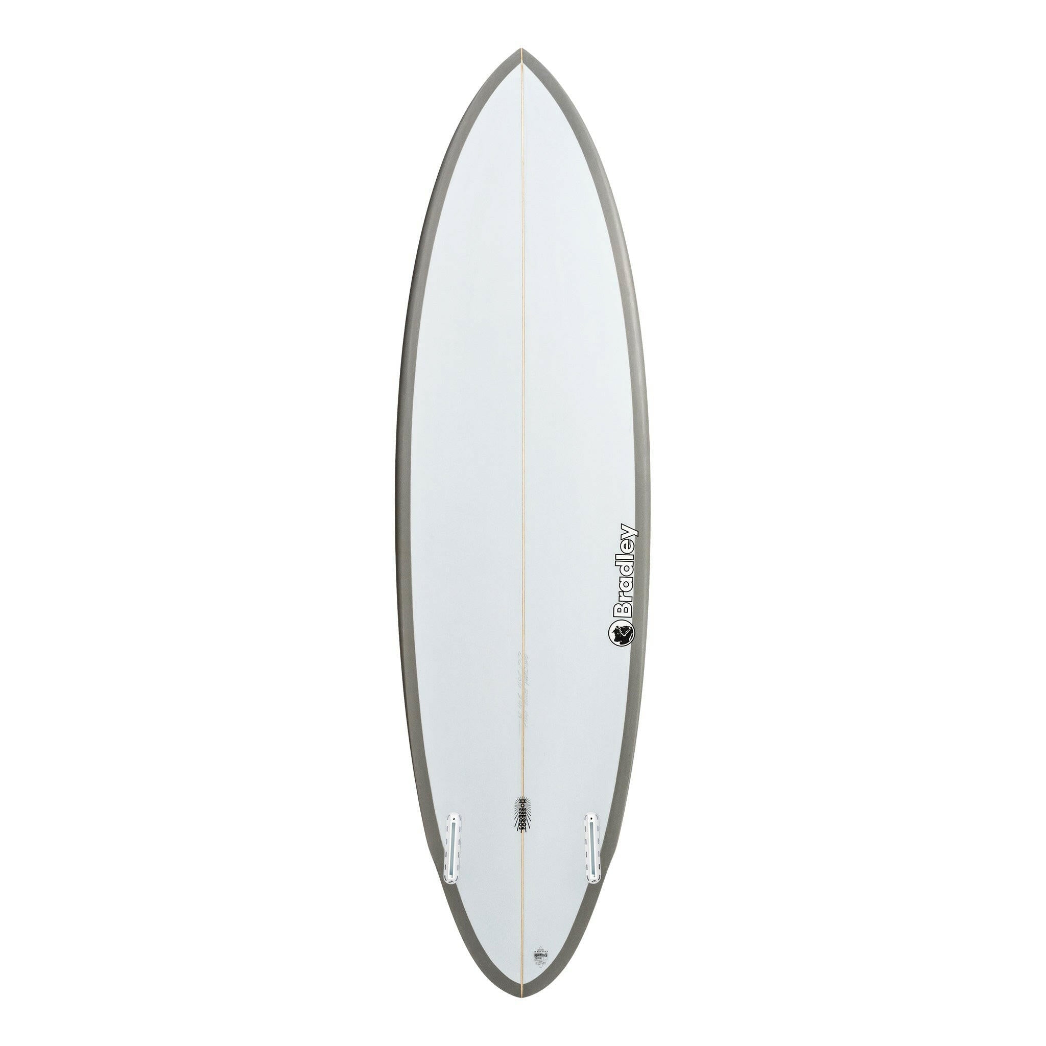 Product indentifying image