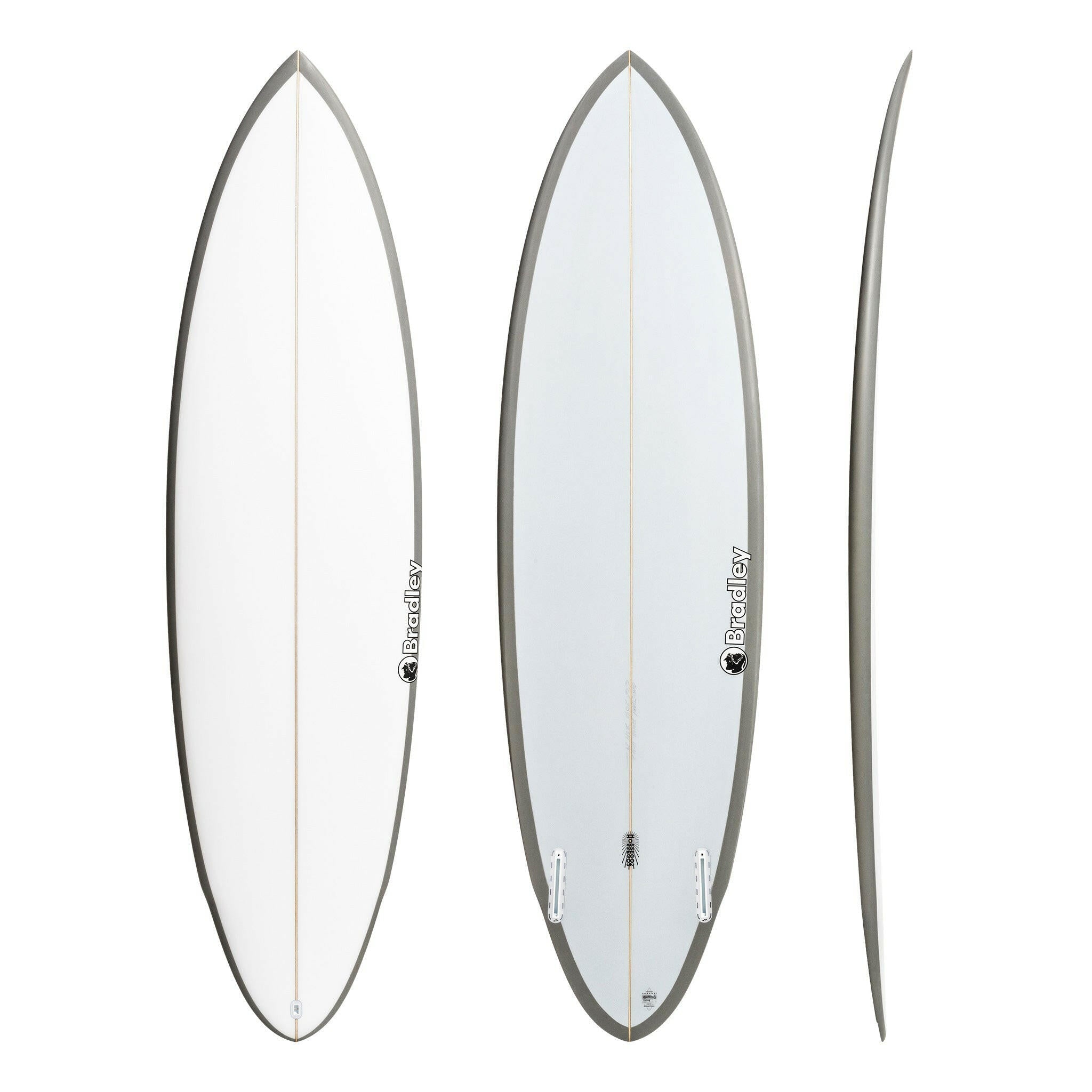 Product indentifying image