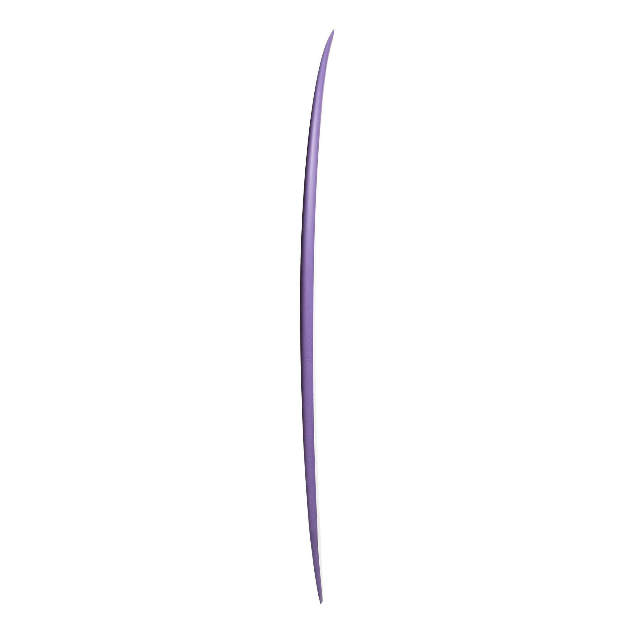 Product indentifying image