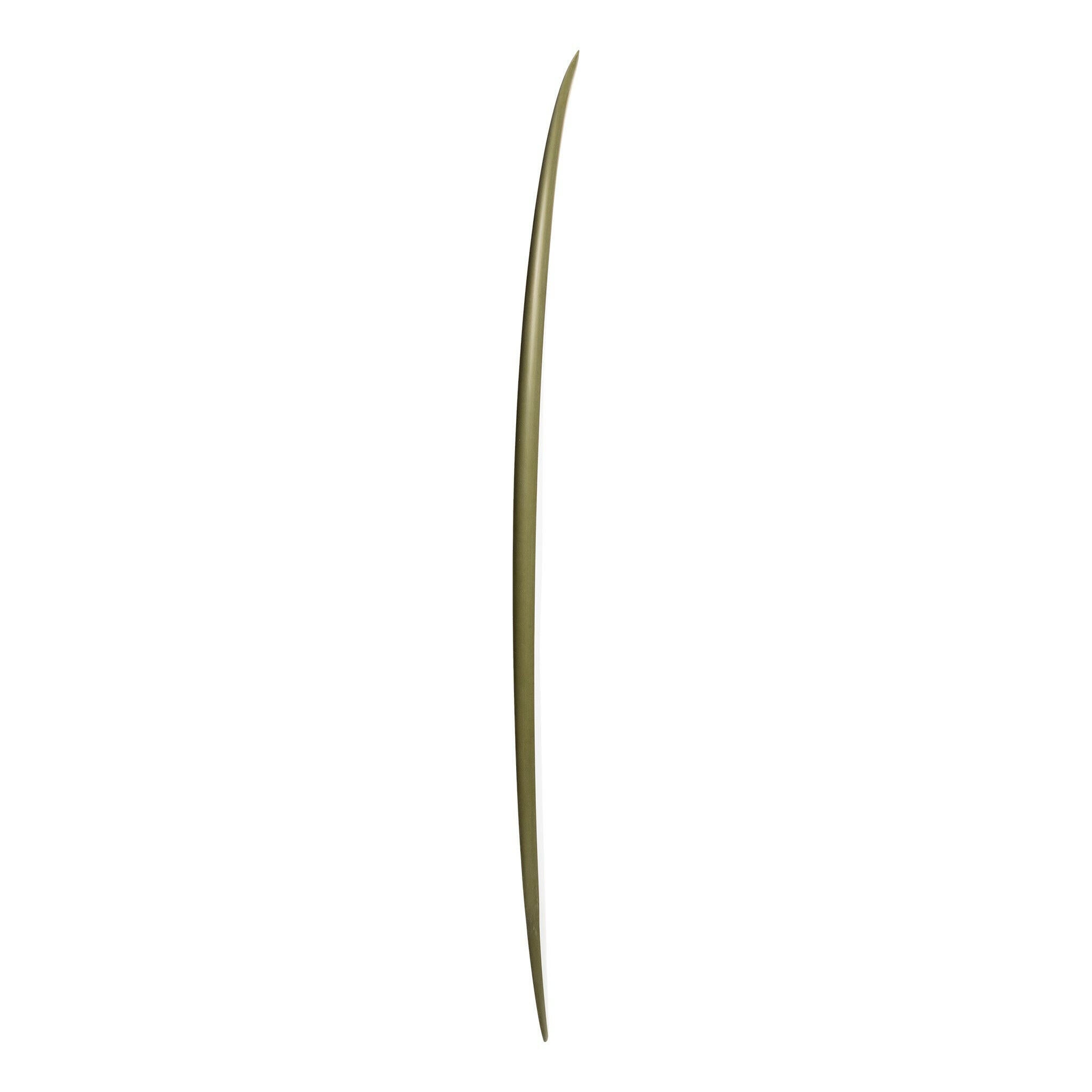 Product indentifying image