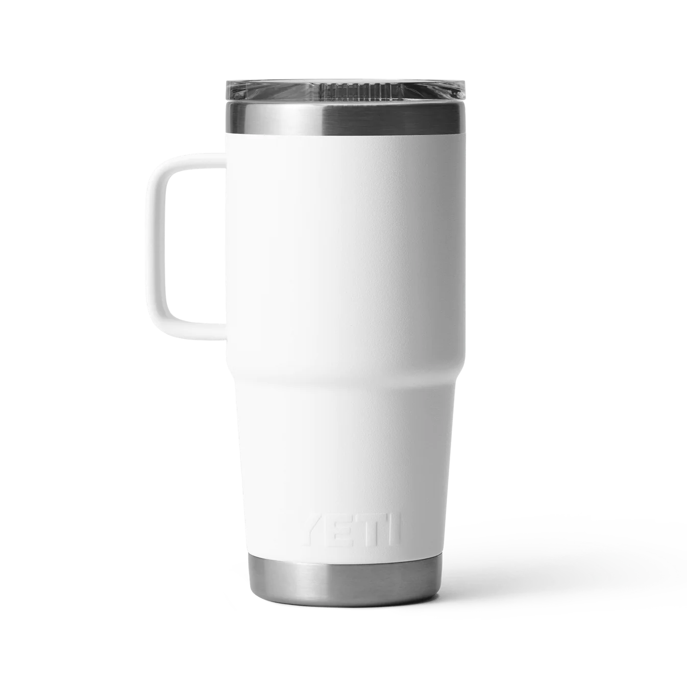 Yeti Rambler Travel Mug