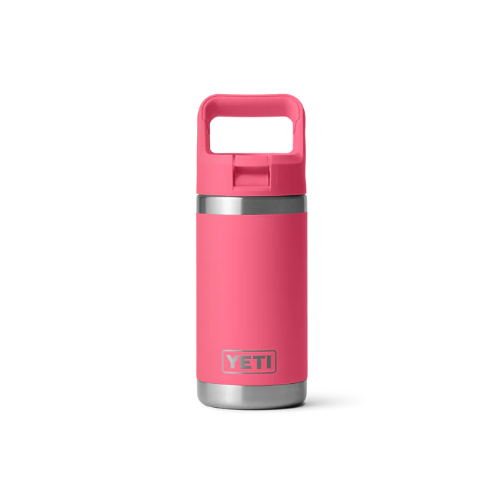 Yeti Rambler Jr Kids Bottle