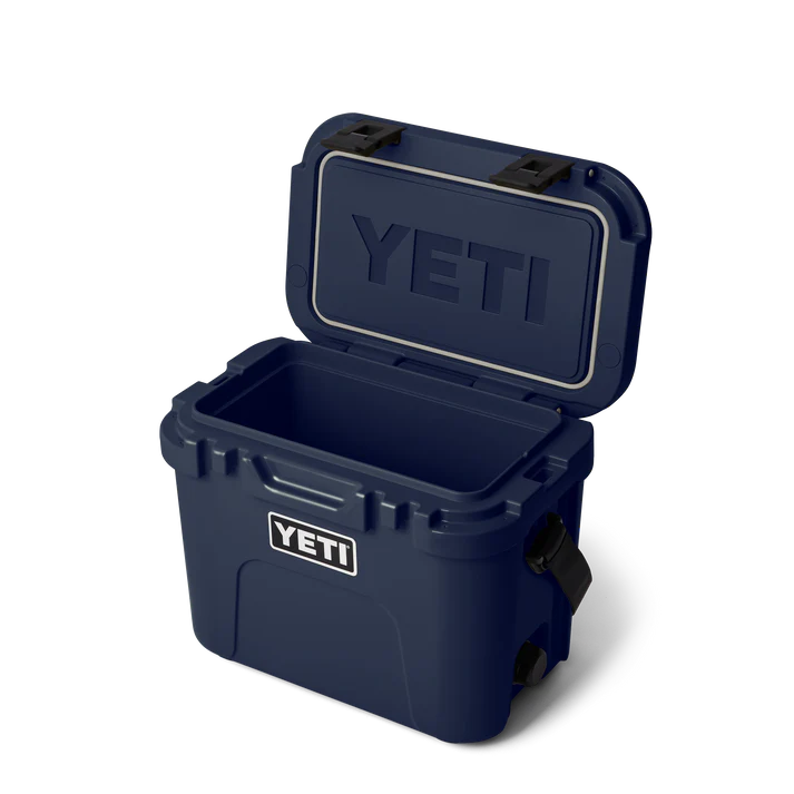 Yeti Roadie