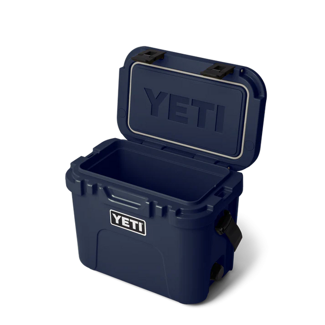 Yeti Roadie
