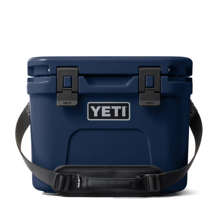 Yeti Roadie