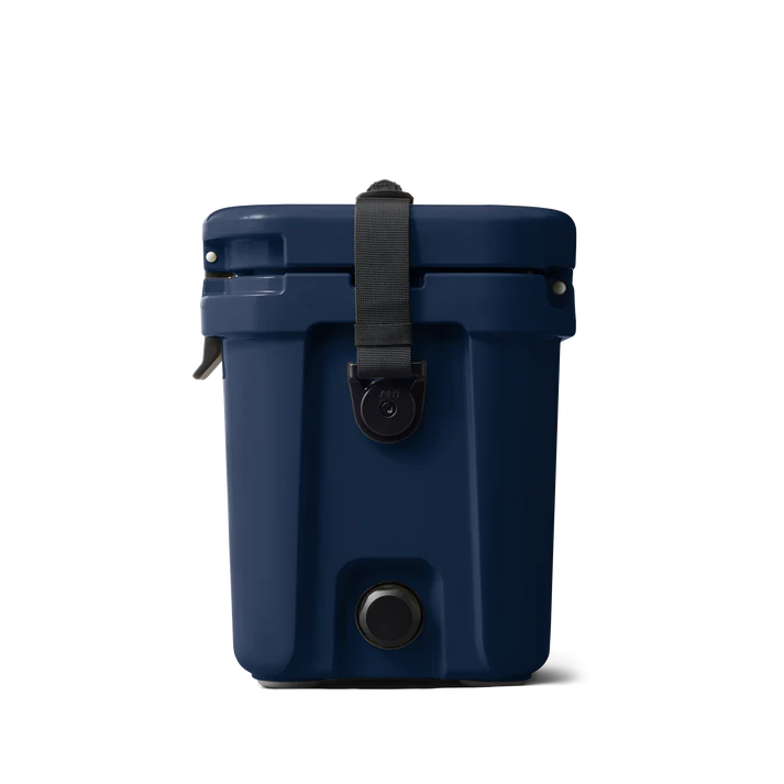 Yeti Roadie