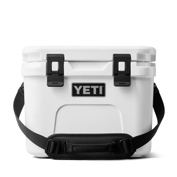 Yeti Roadie