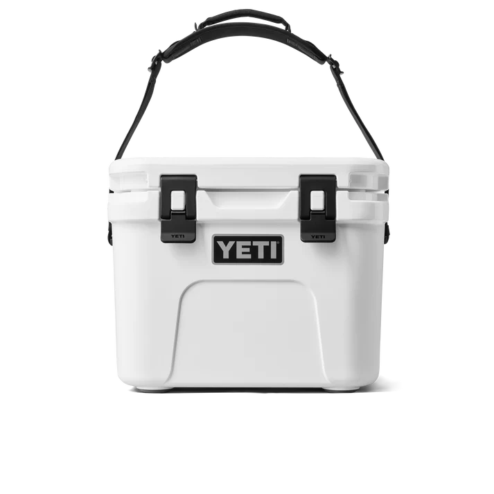 Yeti Roadie