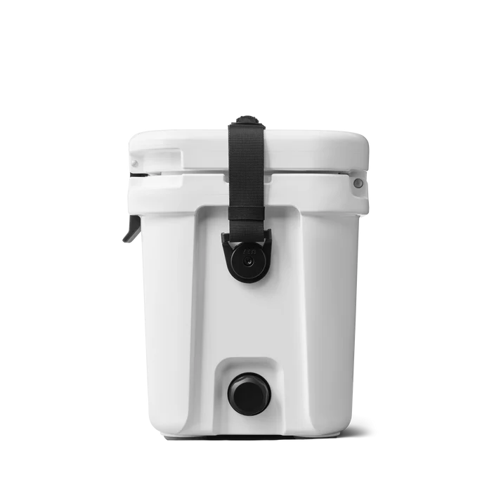 Yeti Roadie