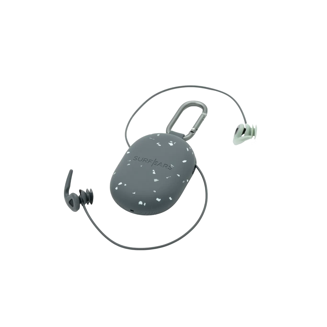 Surf Ear Plugs 4.0