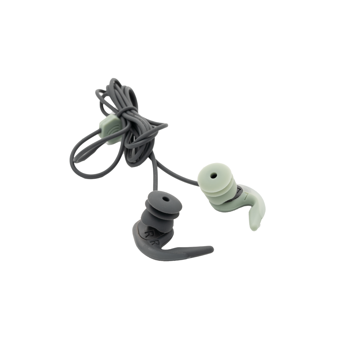 Surf Ear Plugs 4.0