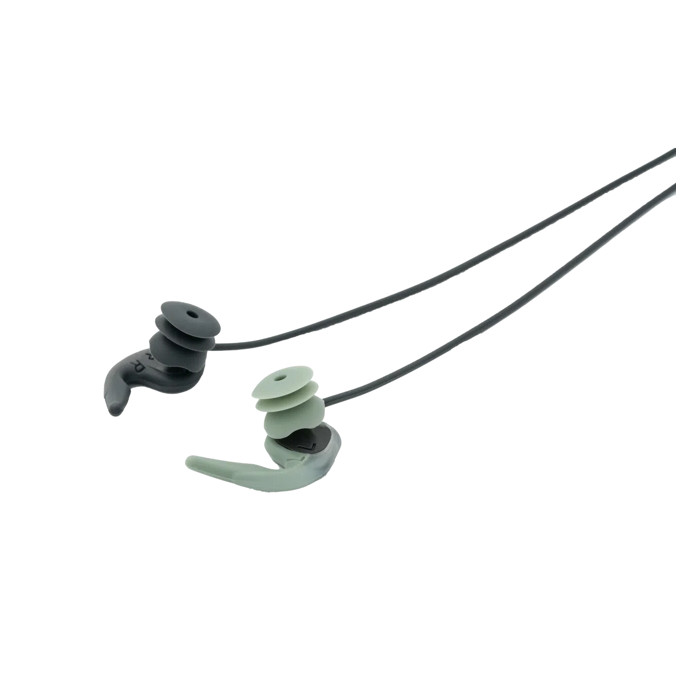 Surf Ear Plugs 4.0