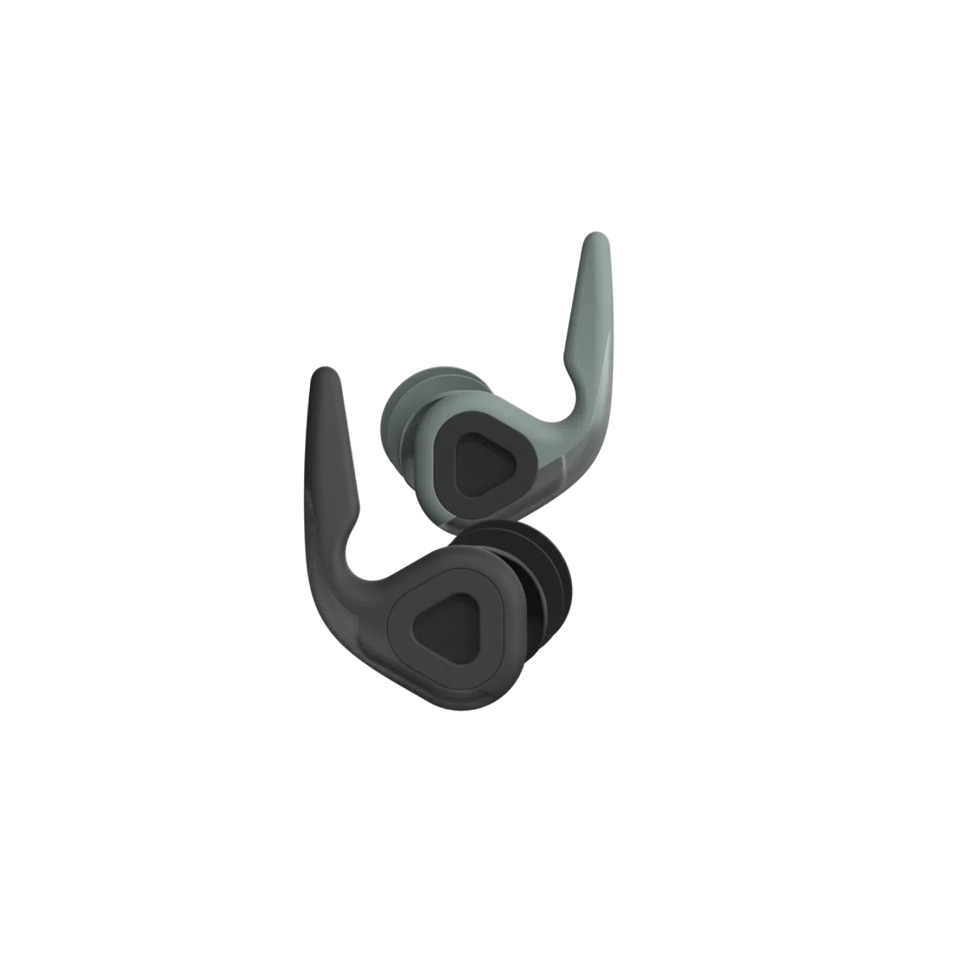 Surf Ear Plugs 4.0