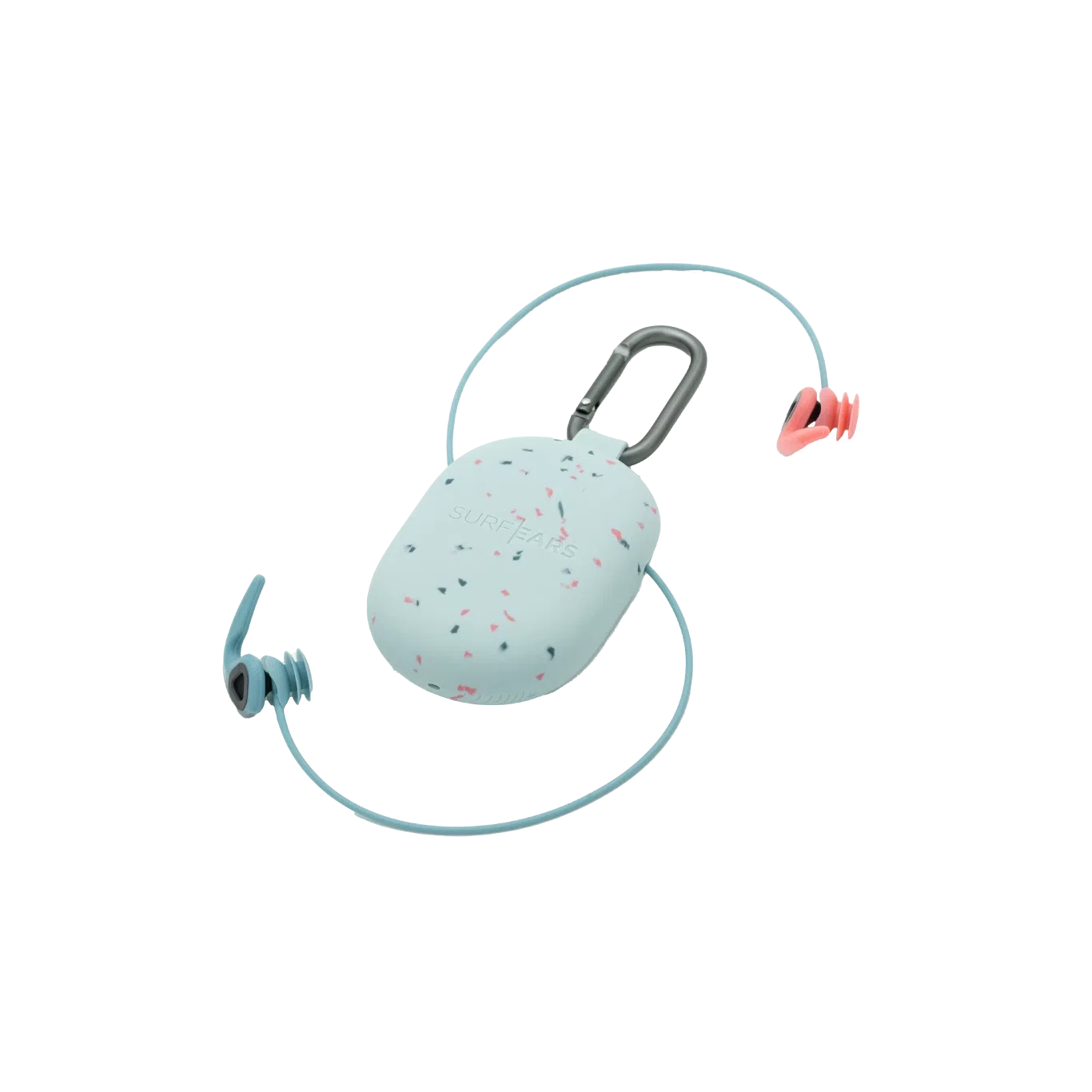 Surf Ear Plugs 4.0