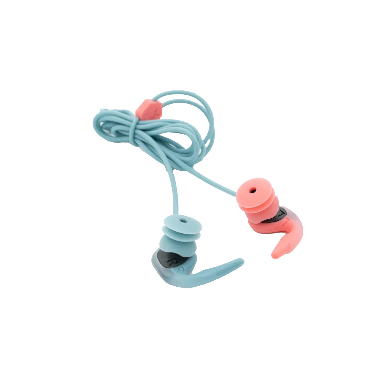 Surf Ear Plugs 4.0