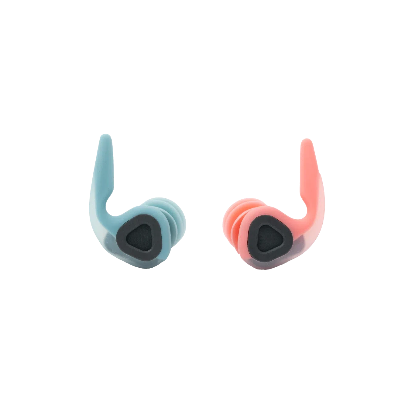 Surf Ear Plugs 4.0