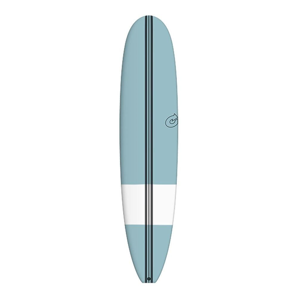 The Don Xl Tec Planche De Surf Longboard#LongboardTorq