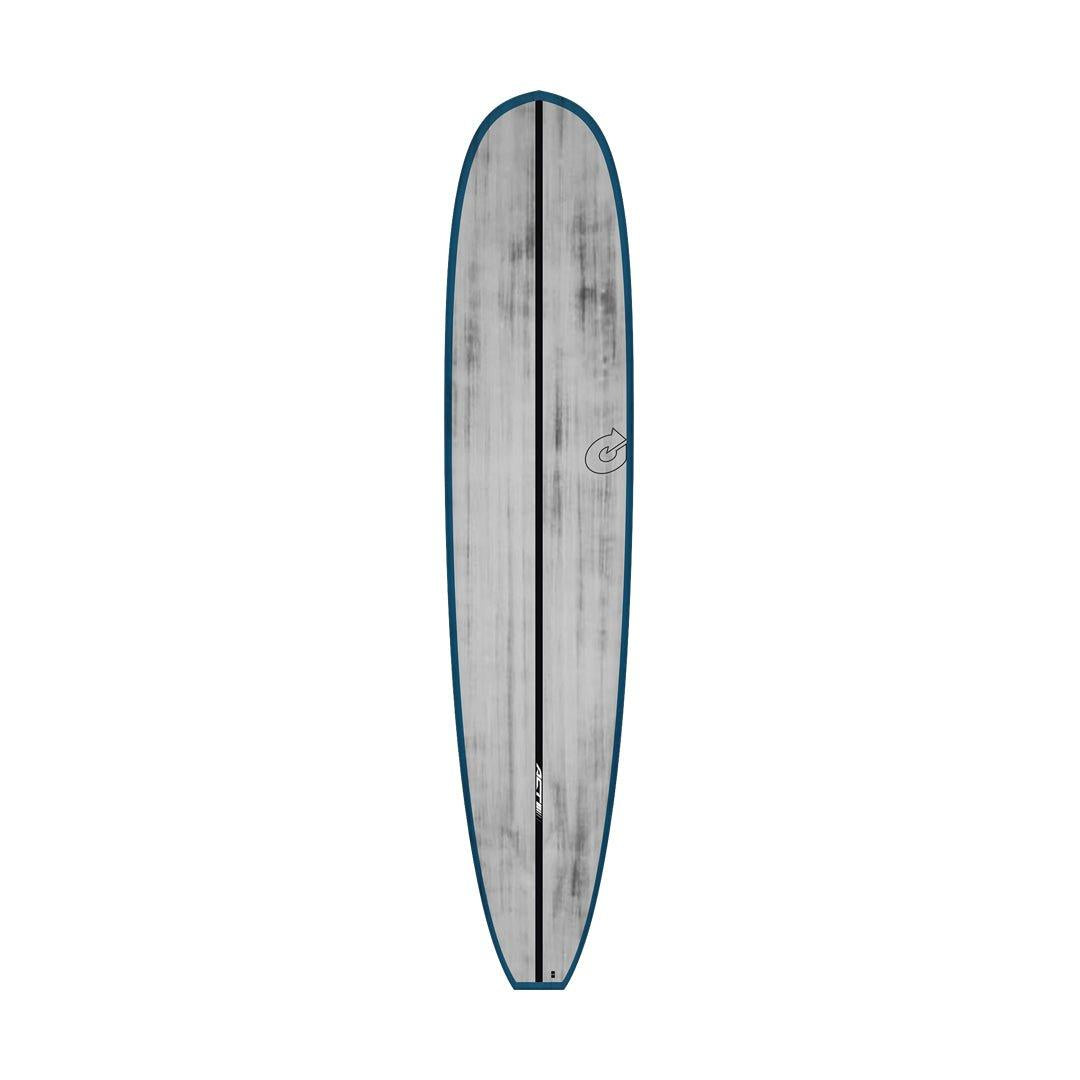 The Nr Act Planche De Surf Longboard#LongboardTorq